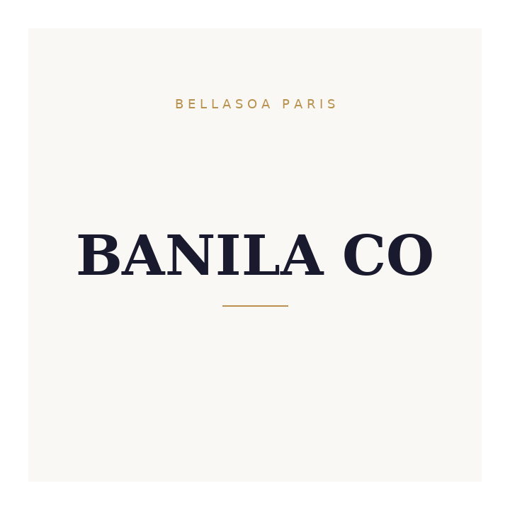 Banila Co — Lait visage Miss Flower And Mr. Honey, 150 ml | Bellasoa P