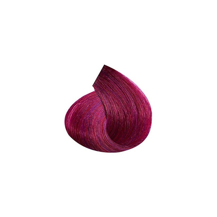 Inebrya Color 6/62 | Bellasoa Paris