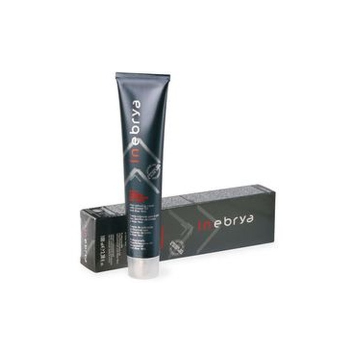 Inebrya Color 8/73 | Bellasoa Paris
