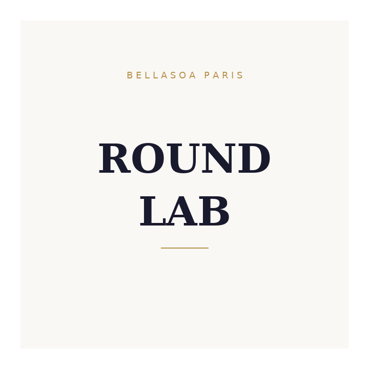 Round Lab Birch Juice Moisturizing Sun Cushion Spf 50 15 Gr | Bellasoa