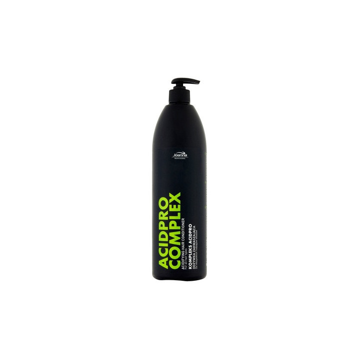 Joanna — Après-shampoing, 1 L | Bellasoa Paris