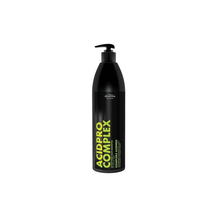 Joanna — Shampoing, 1 L | Bellasoa Paris