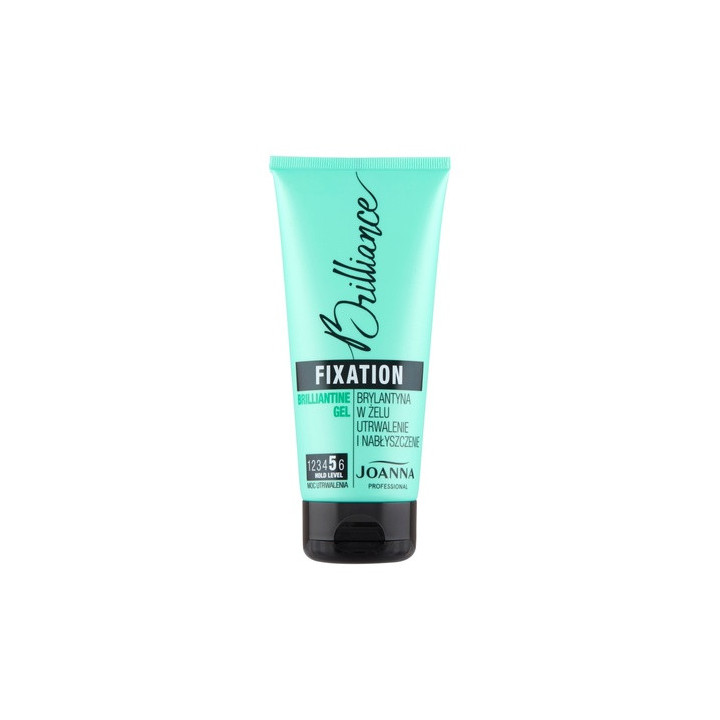 Joanna Brillantine Gel 200G | Bellasoa Paris