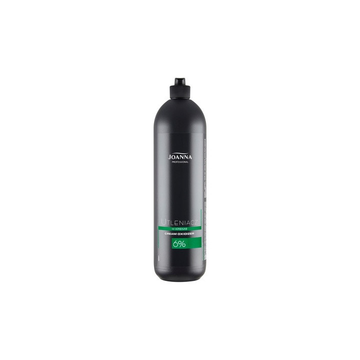 Joanna — Crème, 1 L | Bellasoa Paris