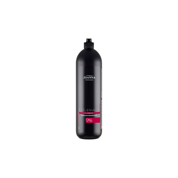Joanna — Crème, 1 L | Bellasoa Paris