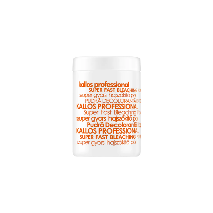 Kls Bleaching Powder 500ML | Bellasoa Paris