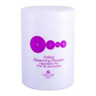 Kls Kjmn Bleaching Powder 500ML | Bellasoa Paris