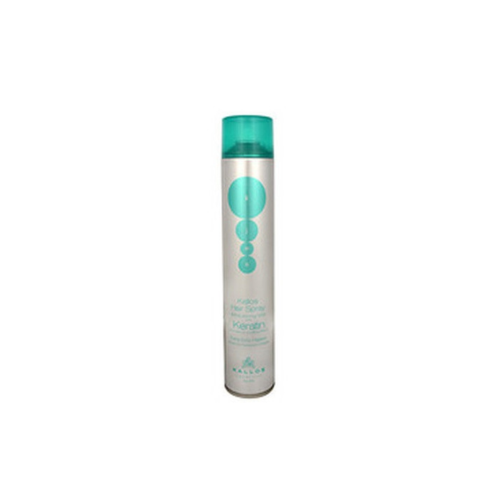 Kls — Spray coiffant, 750 ml | Bellasoa Paris