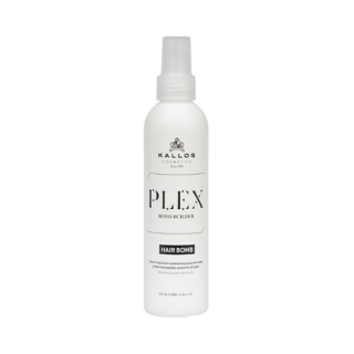 Kls Plex Hair Bomb 200ML | Bellasoa Paris