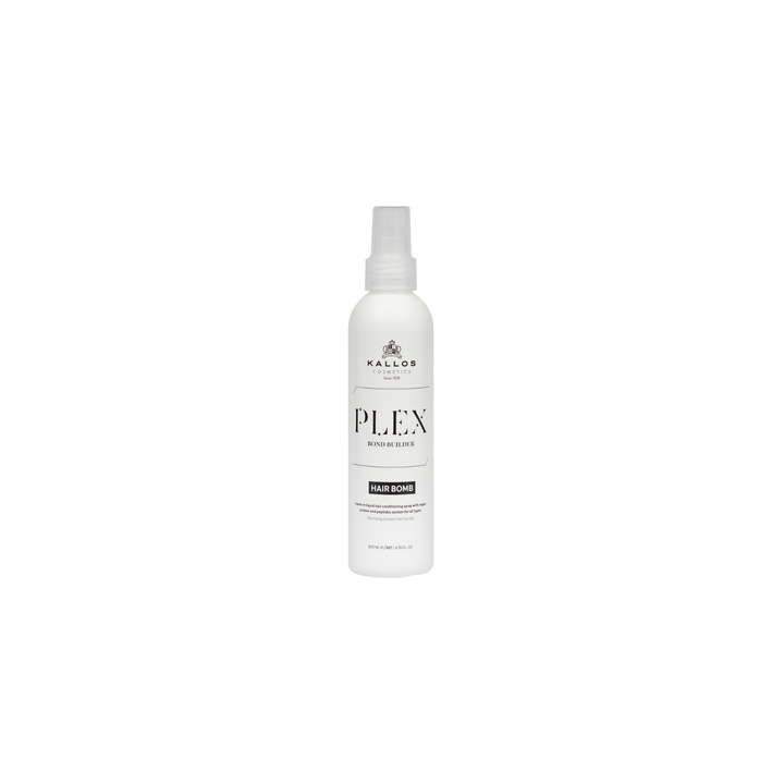 Kls Plex Hair Bomb 200ML | Bellasoa Paris