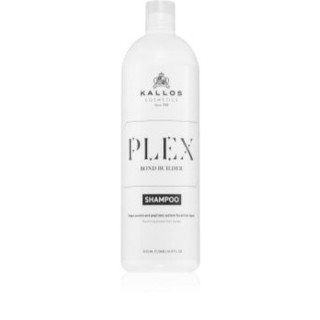 Kls — Shampoing, 500 ml | Bellasoa Paris