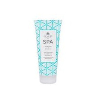 Kls Spa Replenishing Shower Gel 1L | Bellasoa Paris