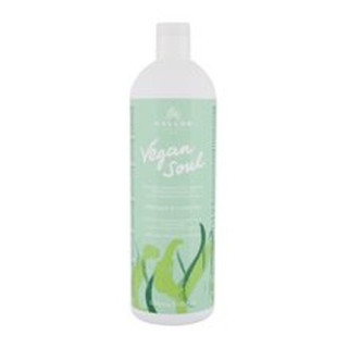 Kls — Shampoing, 1 L | Bellasoa Paris