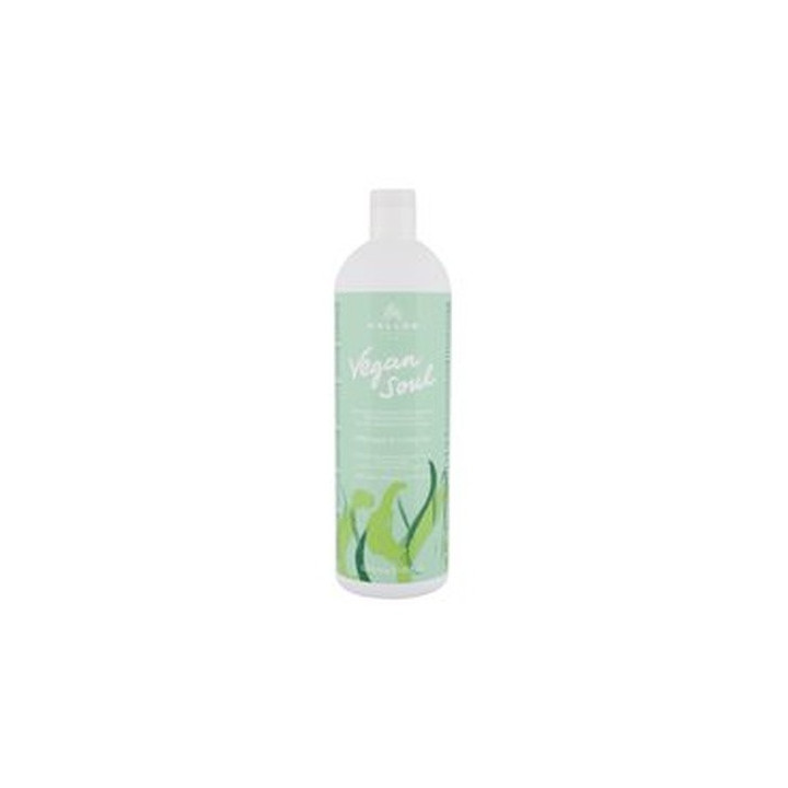 Kls — Shampoing, 1 L | Bellasoa Paris