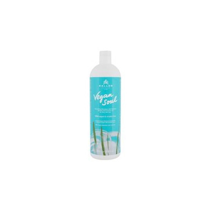 Kls — Shampoing, 1 L | Bellasoa Paris