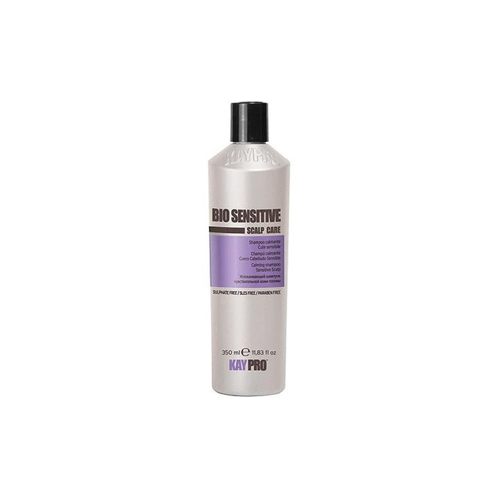 Kaypro — Shampoing, 350 ml | Bellasoa Paris
