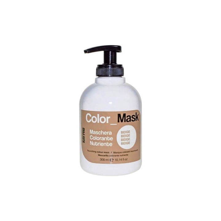 Kaypro — Masque, 300 ml | Bellasoa Paris