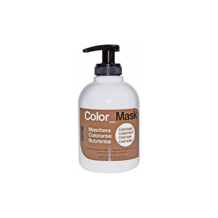 Kaypro — Masque, 300 ml | Bellasoa Paris