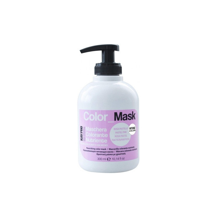 Kaypro — Masque, 300 ml | Bellasoa Paris