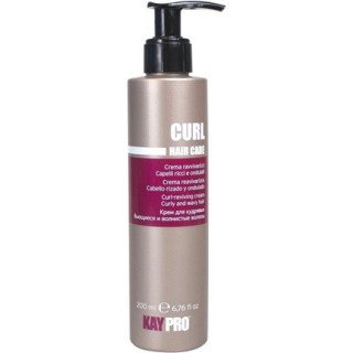 Kaypro — Crème, 200 ml | Bellasoa Paris