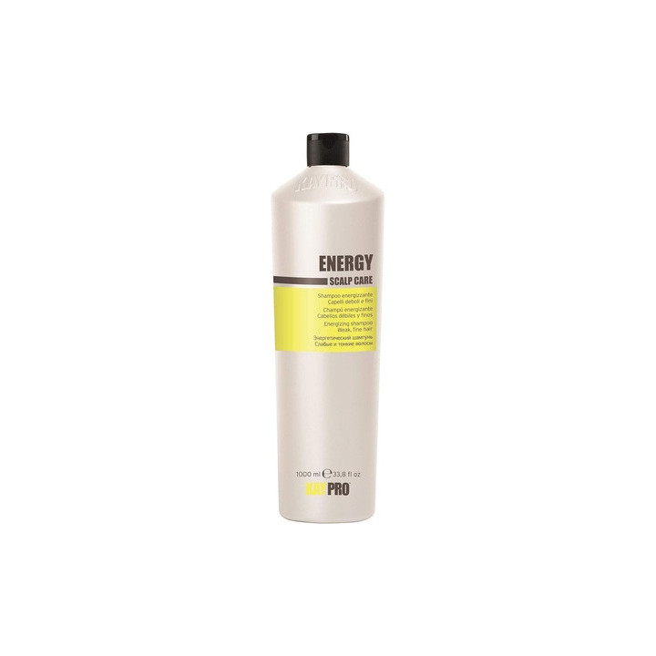 Kaypro — Shampoing, 1 L | Bellasoa Paris