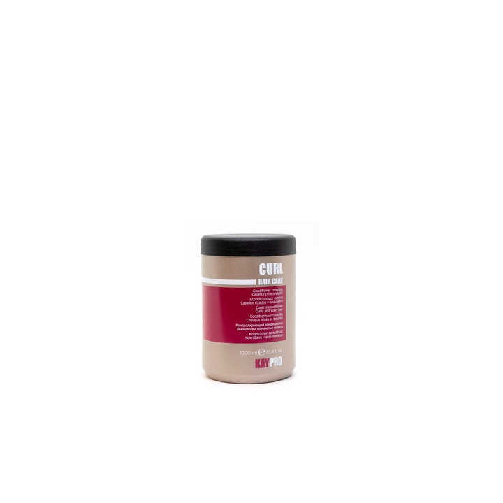 Kaypro — Après-shampoing, 1 L | Bellasoa Paris