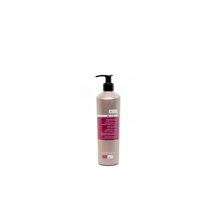 Kaypro — Après-shampoing, 350 ml | Bellasoa Paris