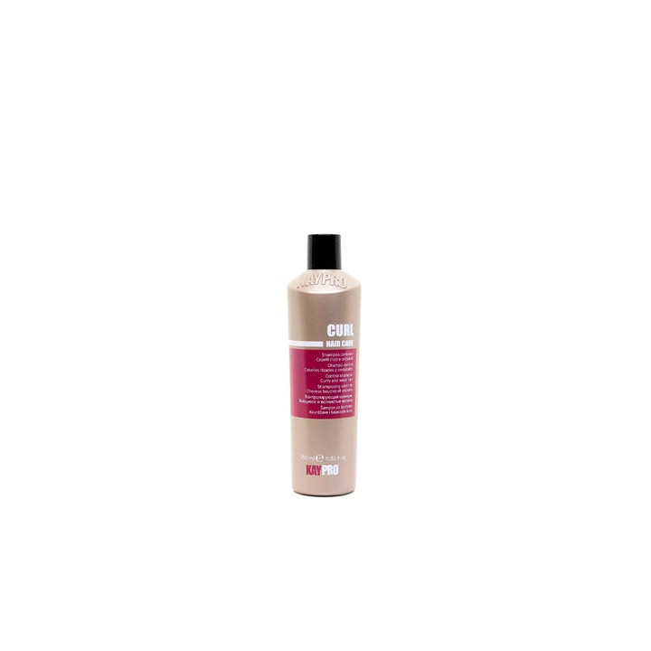 Kaypro — Shampoing, 350 ml | Bellasoa Paris