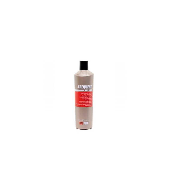 Kaypro — Shampoing, 350 ml | Bellasoa Paris