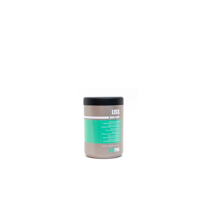 Kaypro — Masque, 1 L | Bellasoa Paris