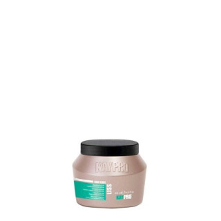Kaypro — Masque, 500 ml | Bellasoa Paris