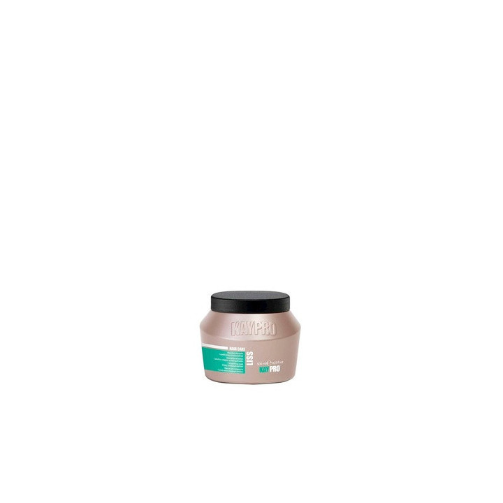 Kaypro — Masque, 500 ml | Bellasoa Paris