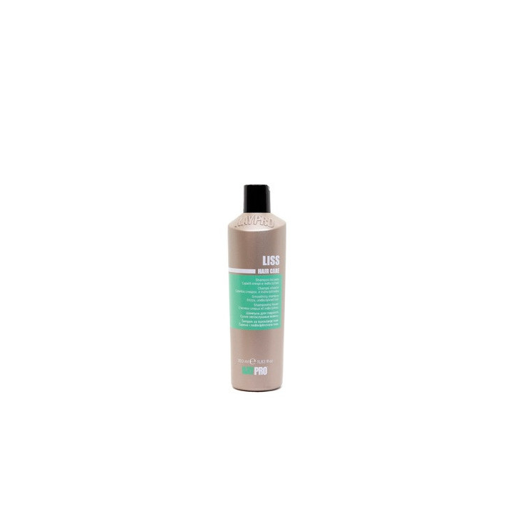 Kaypro — Shampoing, 350 ml | Bellasoa Paris
