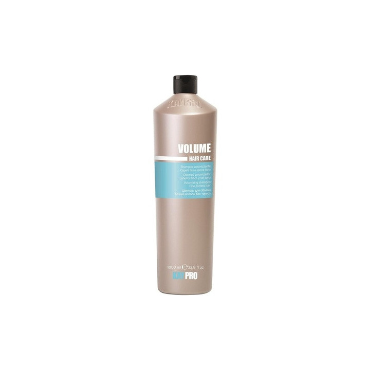 Kaypro — Shampoing, 1 L | Bellasoa Paris