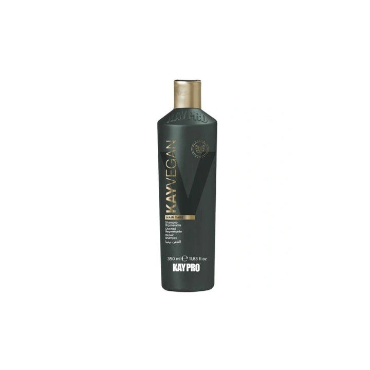 Kaypro — Shampoing, 350 ml | Bellasoa Paris