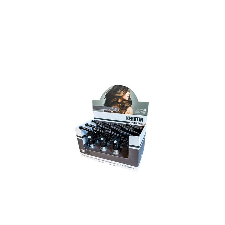 Kaypro — Ampoule, 10 ml | Bellasoa Paris