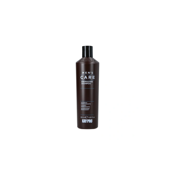 Kaypro — Shampoing, 350 ml | Bellasoa Paris