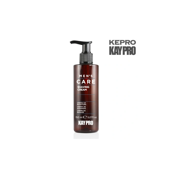 Kaypro — Crème, 150 ml | Bellasoa Paris