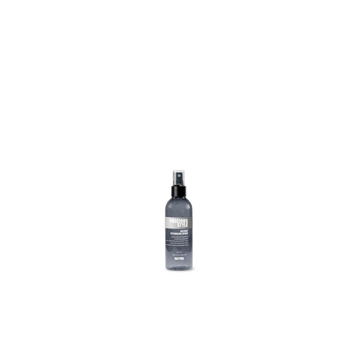 Kaypro Precious Style Detangling Spray 200ML | Bellasoa Paris