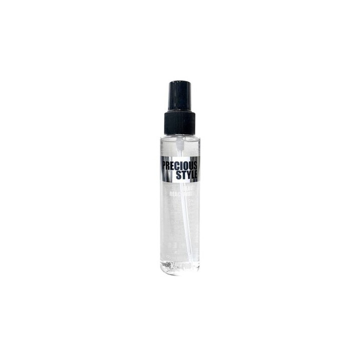 Kaypro Precious Style Reactivator Spray 100ML | Bellasoa Paris