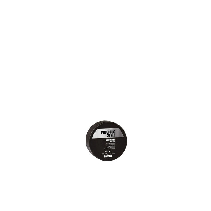 Kaypro Precious Style Sculpting Paste 100ML | Bellasoa Paris