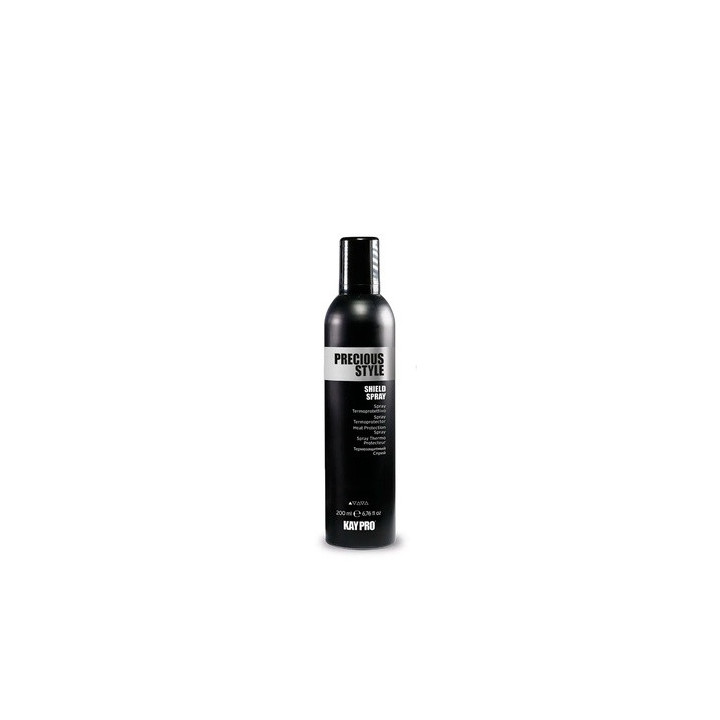Kaypro Precious Style Termo Spray 200ML | Bellasoa Paris