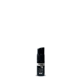 Kaypro Precious Style Volume Puff 60ML | Bellasoa Paris