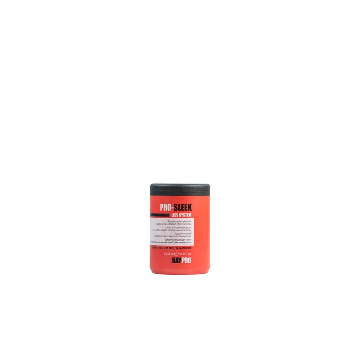 Kaypro — Masque, 1 L | Bellasoa Paris