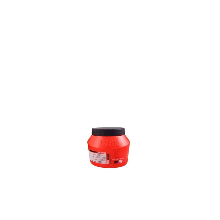 Kaypro — Masque, 500 ml | Bellasoa Paris