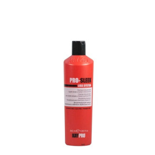 Kaypro — Shampoing, 350 ml | Bellasoa Paris