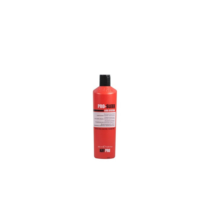 Kaypro — Shampoing, 350 ml | Bellasoa Paris