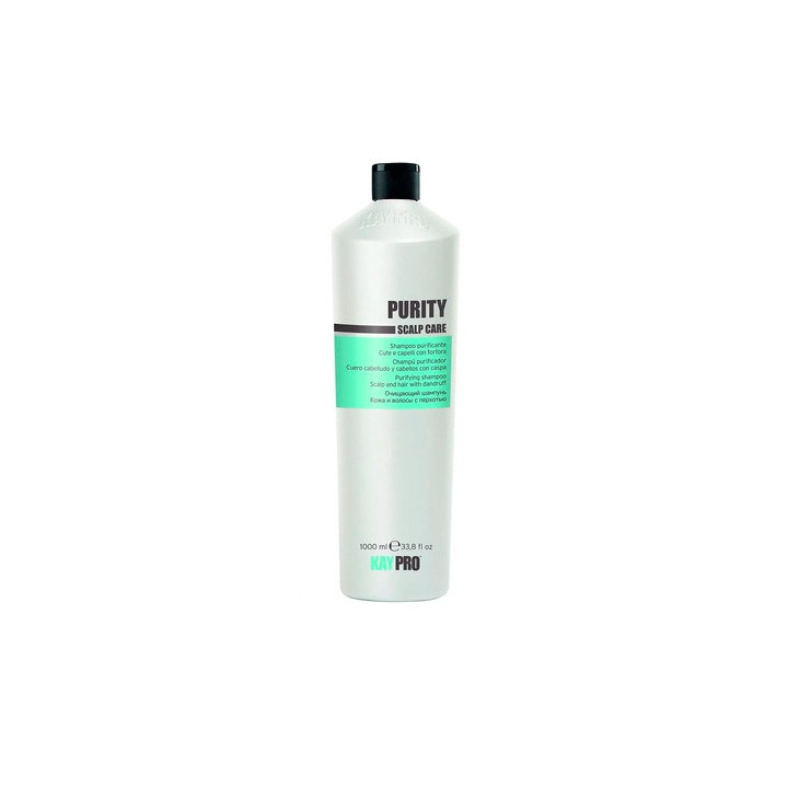 Kaypro — Shampoing, 1 L | Bellasoa Paris
