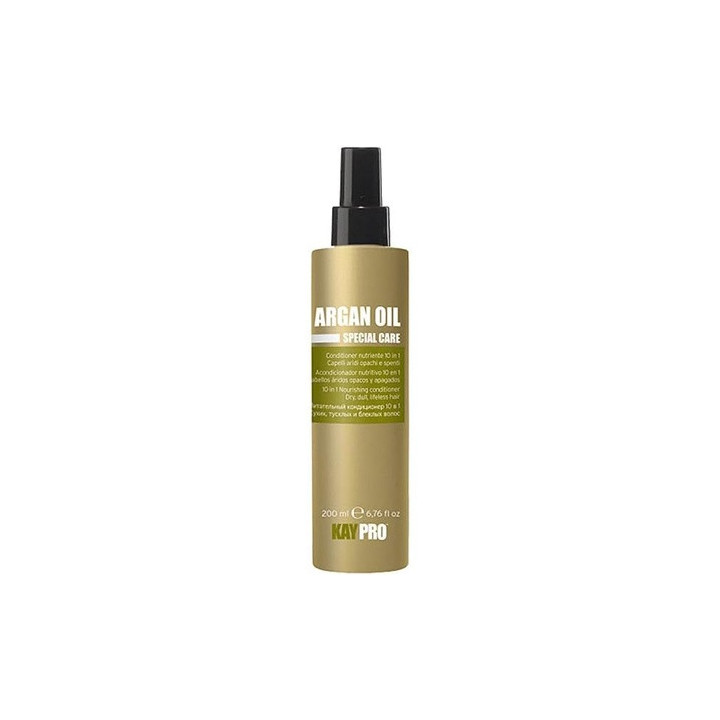 Kaypro — Après-shampoing, 200 ml | Bellasoa Paris