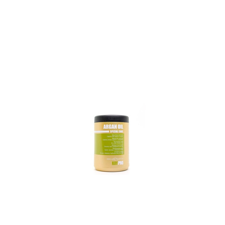 Kaypro — Masque, 1 L | Bellasoa Paris